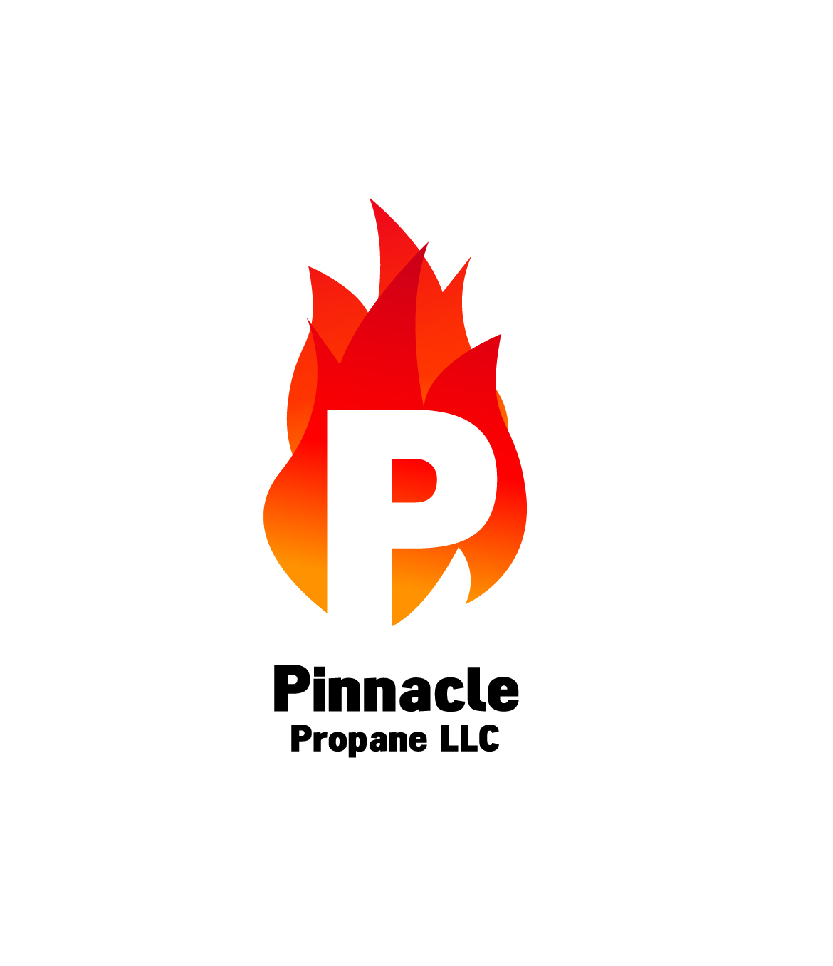Logo Design by Scydow Cross for Type Etc. | Design #80611