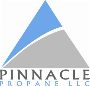 Logo-Design von Design Possibilities für Type Etc. | Design: #116871