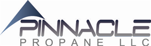 Logo-Design von Design Possibilities für Type Etc. | Design: #116873
