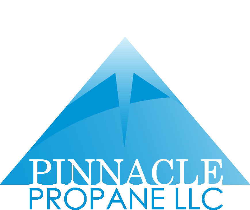 Diseño de Logo por Perkins Design Studio para Type Etc. | Diseño #74022