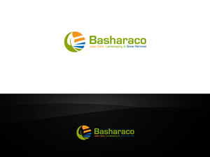 Diseño de Logo por damakyjr para este proyecto | Diseño: #809990