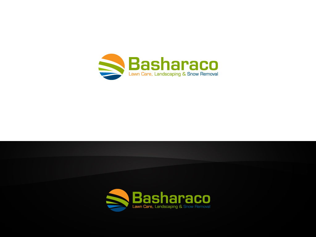 Diseño de Logo por damakyjr para este proyecto | Diseño #809994