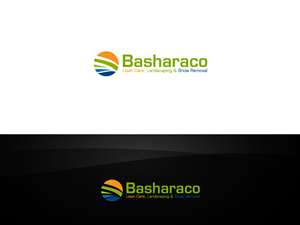 Diseño de Logo por damakyjr para este proyecto | Diseño: #809994