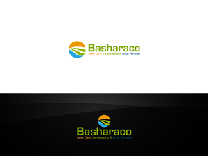 Diseño de Logo por damakyjr para este proyecto | Diseño: #809999
