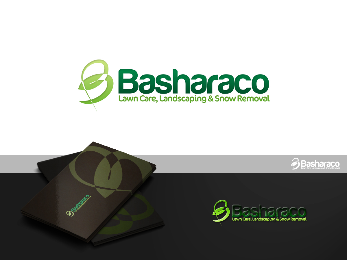 Diseño de Logo por ArtSamurai para este proyecto | Diseño #798609