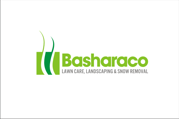 Diseño de Logo por subhadip para este proyecto | Diseño #794673