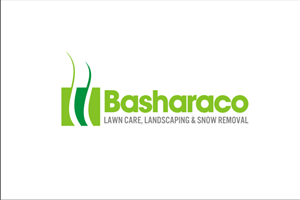 Diseño de Logo por subhadip para este proyecto | Diseño: #794673
