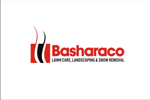 Diseño de Logo por subhadip para este proyecto | Diseño #795144