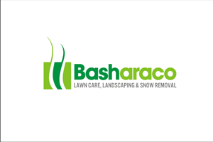 Diseño de Logo por subhadip para este proyecto | Diseño: #798453
