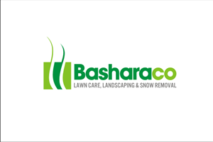 Diseño de Logo por subhadip para este proyecto | Diseño: #798823