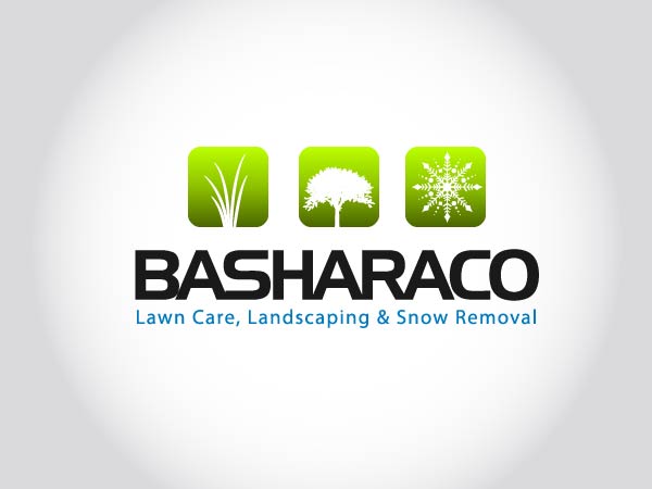 Diseño de Logo por webart para este proyecto | Diseño #801339