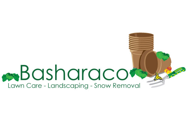 Logo Design by Starkal Graphicx for this project | Design #793907