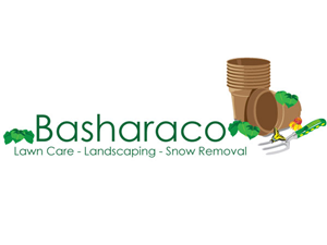 Diseño de Logo por Starkal Graphicx para este proyecto | Diseño: #793907