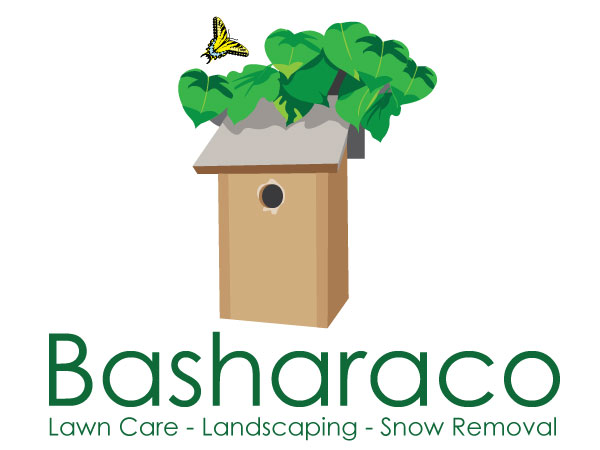 Logo Design by Starkal Graphicx for this project | Design #793909