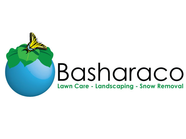 Design de Logo par Starkal Graphicx pour ce projet | Design #794180