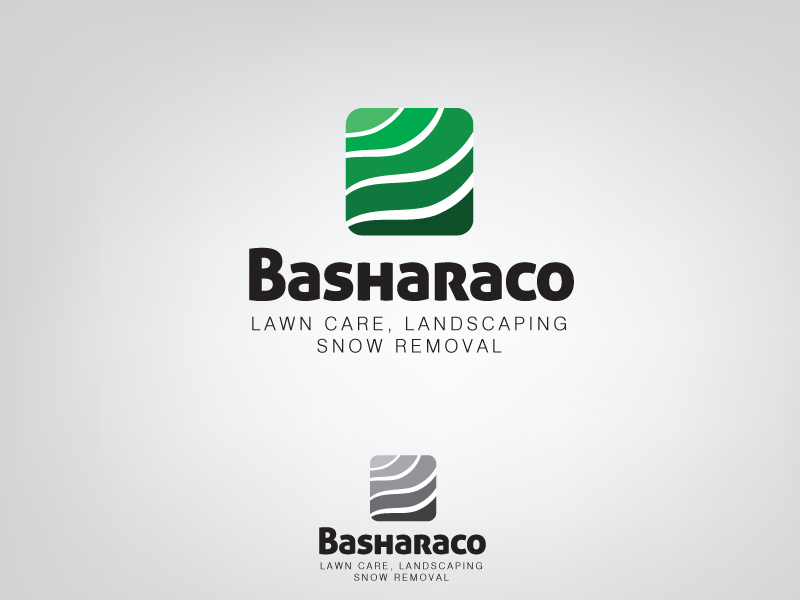 Diseño de Logo por brcerby para este proyecto | Diseño #806206