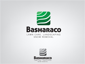 Logo Design by brcerby
