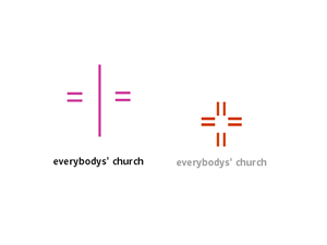 Logo Design by now:here for this project | Design: #799925