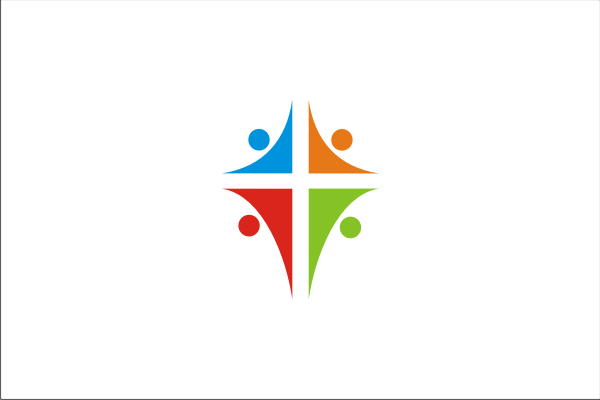 Logo Design by subhadip for this project | Design #794662