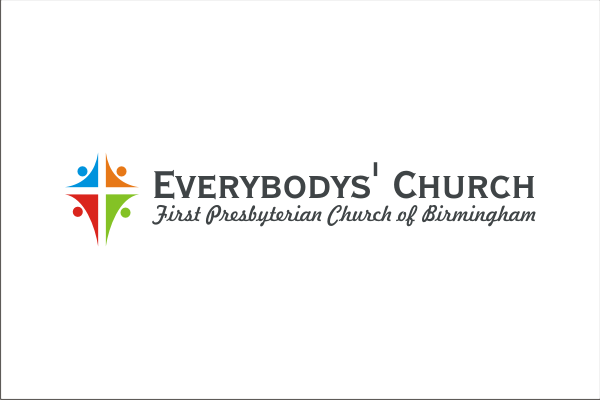 Logo Design by subhadip for this project | Design #821571