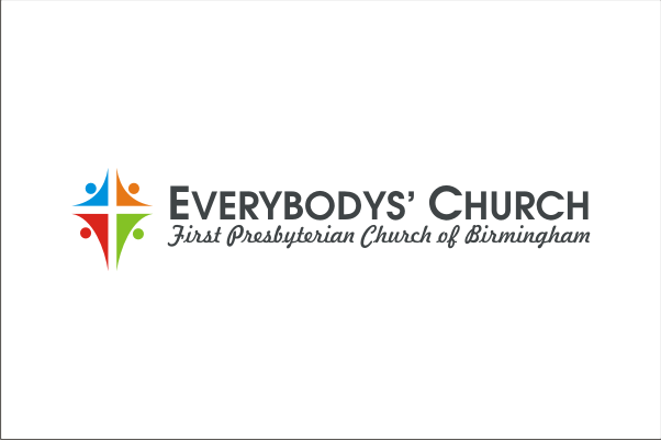 Logo Design by subhadip for this project | Design #822976