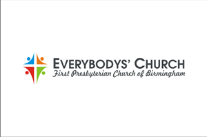 Logo Design by subhadip for this project | Design: #822976