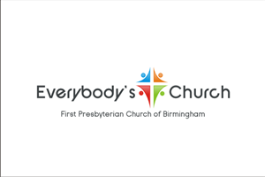 Logo Design by subhadip