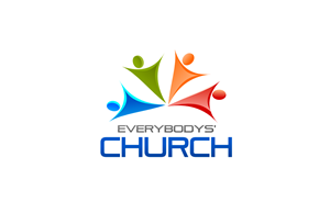 Logo Design by Giovanni for this project | Design: #793904