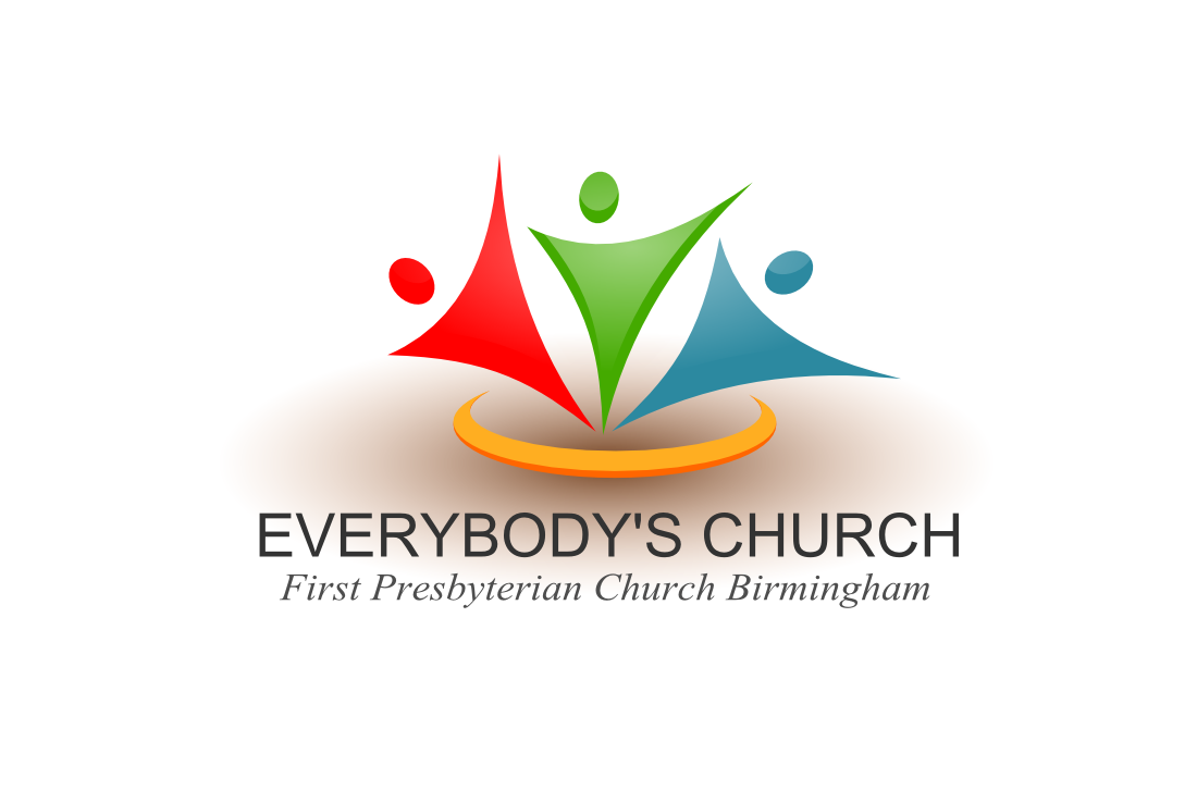 Logo Design by Giovanni for this project | Design #822032