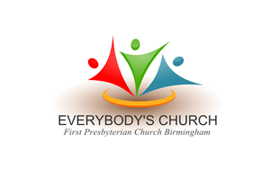 Logo Design by Giovanni for this project | Design: #822032