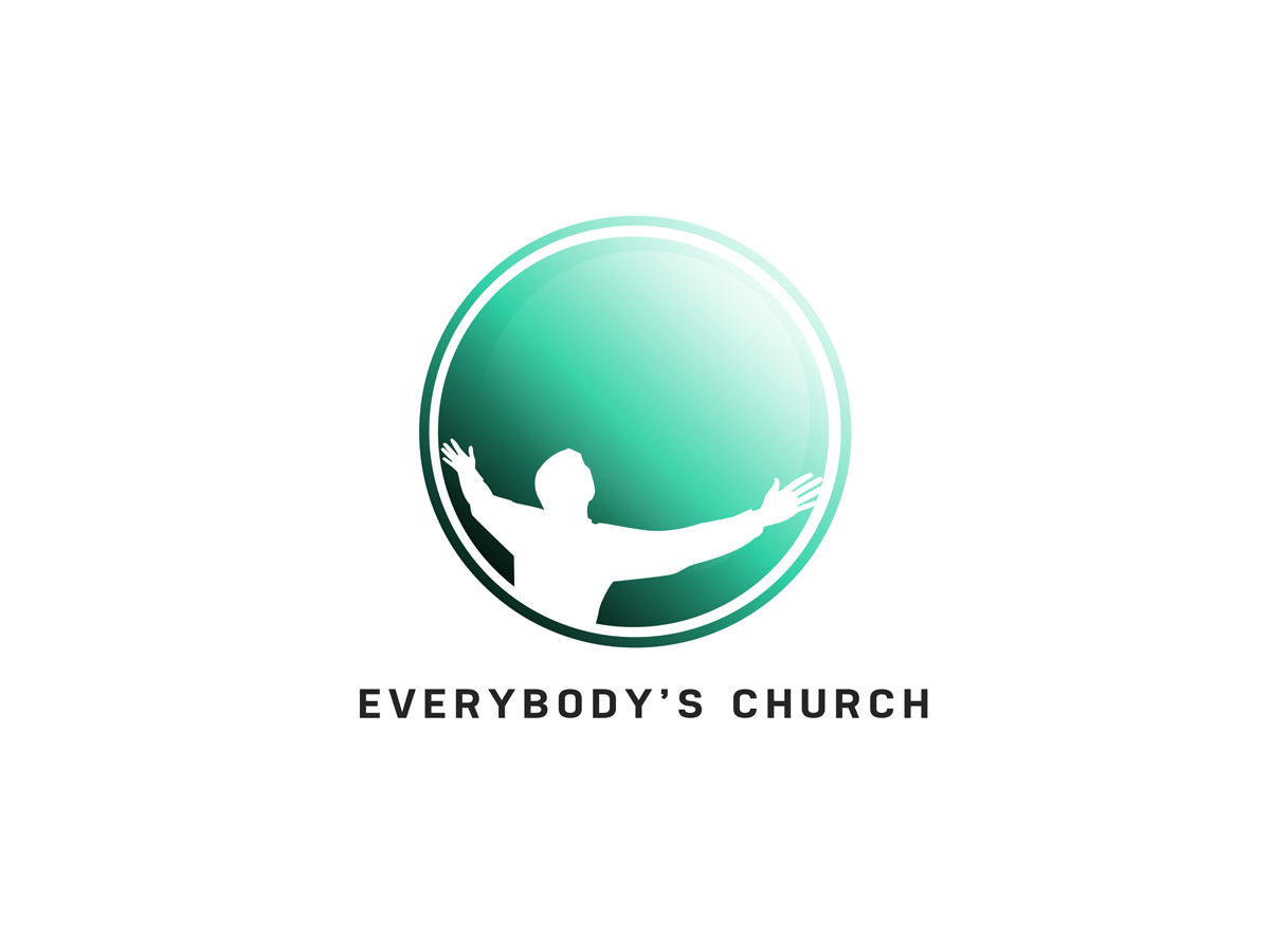 Logo Design by bodit for this project | Design #808945