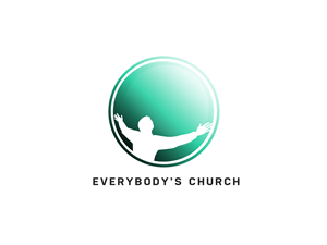 Logo Design by bodit for this project | Design: #808945