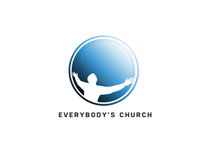 Logo Design by bodit for this project | Design: #808946