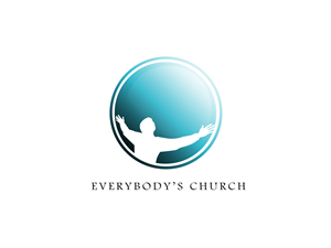 Logo Design by bodit for this project | Design: #808947