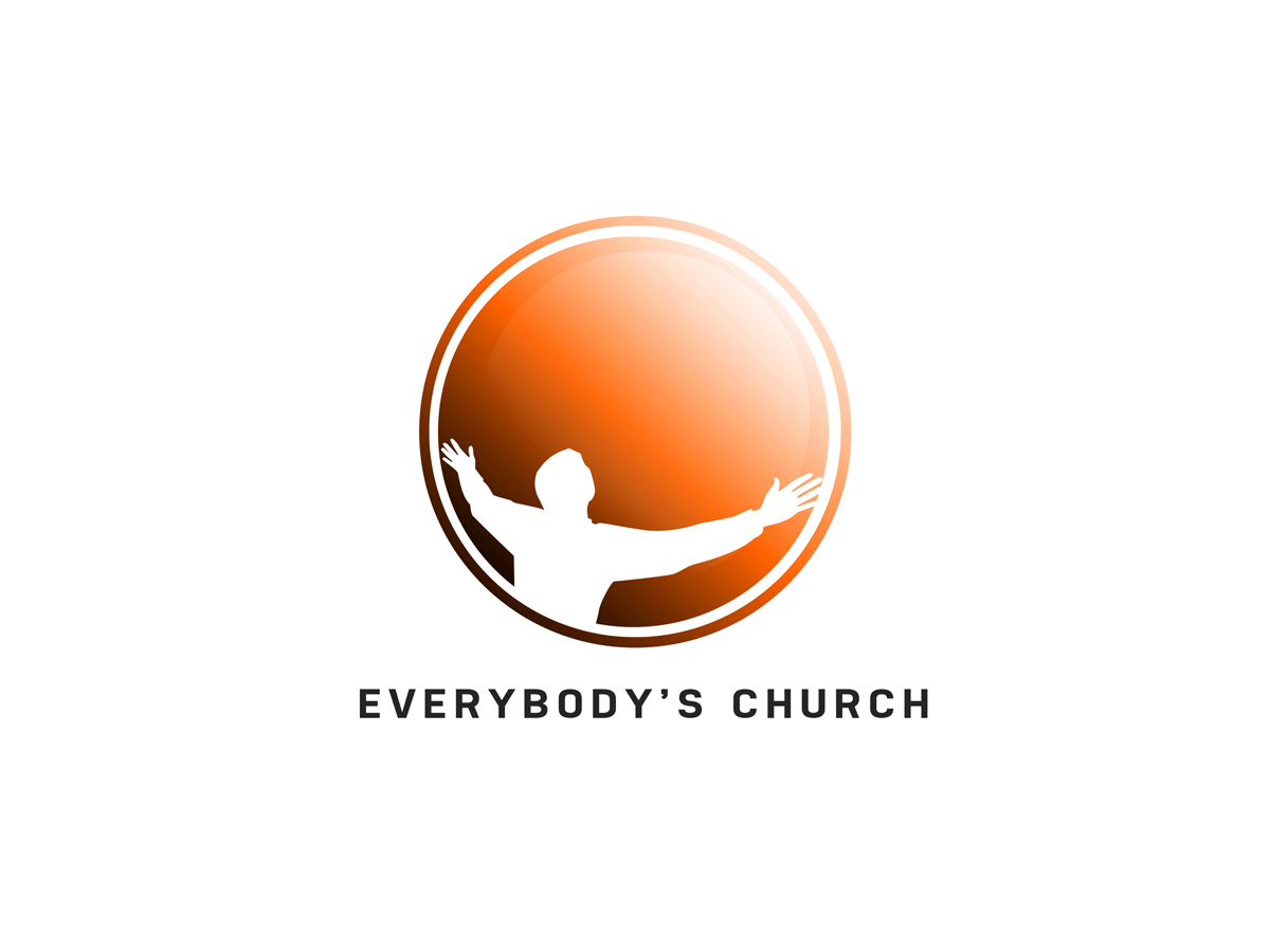 Logo Design by bodit for this project | Design #808948