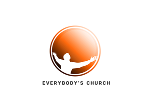 Logo Design by bodit for this project | Design: #808948
