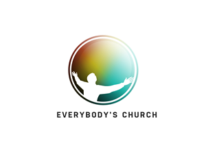 Logo Design by bodit for this project | Design: #808949
