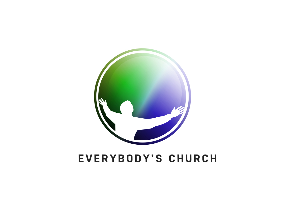 Logo Design by bodit for this project | Design #808951