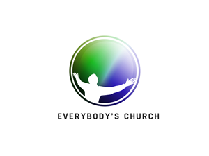 Logo Design by bodit for this project | Design: #808951