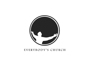 Logo Design by bodit for this project | Design: #808952