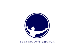 Logo Design by bodit for this project | Design: #808954