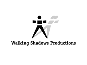 Logo Design by now:here for this project | Design #803602