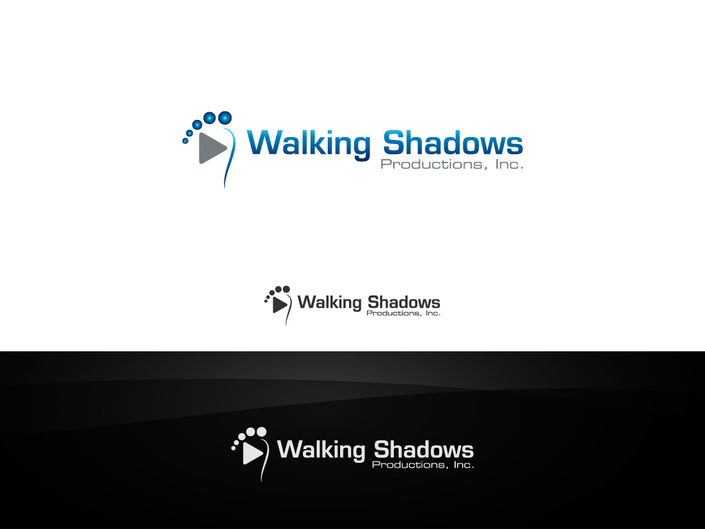 Logo Design by damakyjr for this project | Design #819389