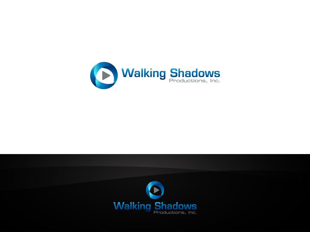Logo Design by damakyjr for this project | Design #819404
