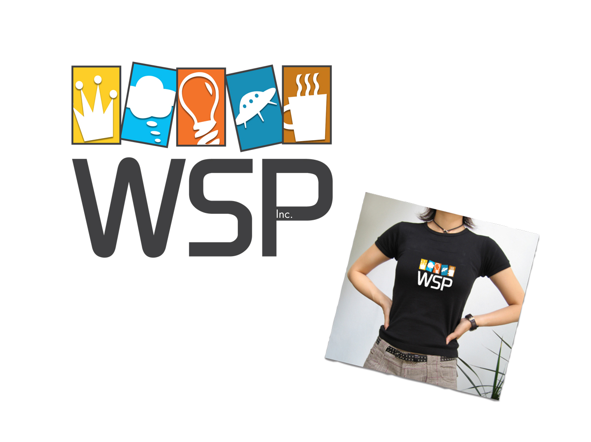 Diseño de Logo por Halfull Media para este proyecto | Diseño #833485