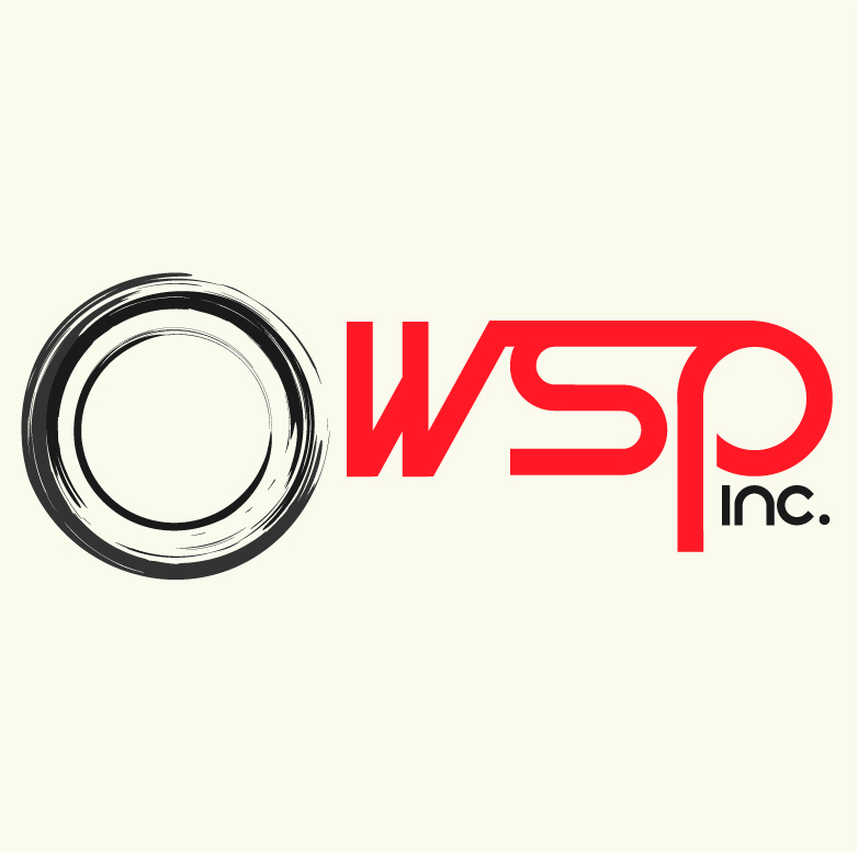 Logo Design by Design Possibilities for this project | Design #824538