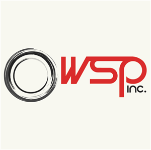 Diseño de Logo por Design Possibilities para este proyecto | Diseño: #824538