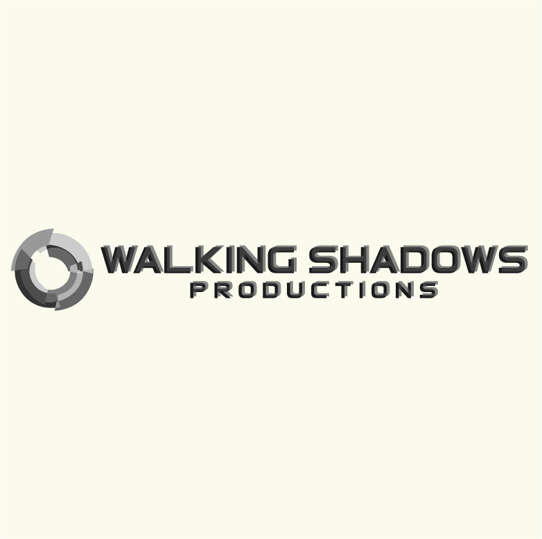 Logo Design by Design Possibilities for this project | Design #824661