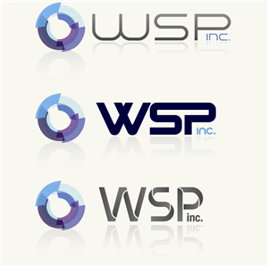 Design de Logo par Design Possibilities pour ce projet | Design : #824923