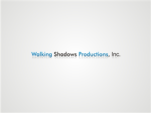 Logo Design by rastf2day